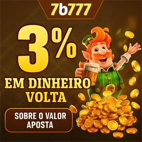 7b777 Rebate