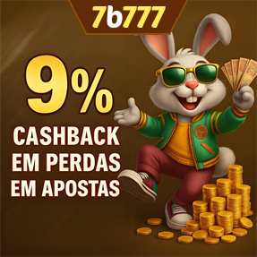 7b777 Fundo de Resgate de Perdas Semanais