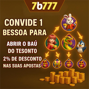 7b777 ConvidarCentro
