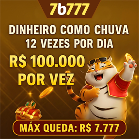 7b777 Mina Misteriosa