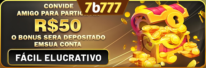 Compartilhar