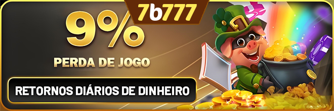 Resgate Semanal